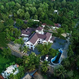 hotel-heritage-plaza.kerala-hotels.net/
