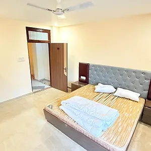prince-homestay.hotels-varanasi.com/